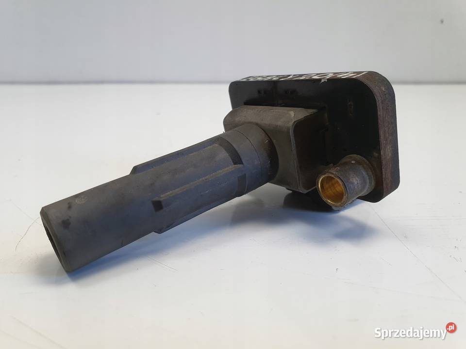 CEWKA ZAPŁONOWA Subaru Legacy IV 20 B FK0334 lubelskie Rudka