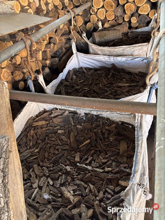 Dębowa Kora Skarżysko-Kamienna