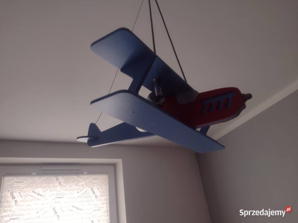 Sprzedam Nowy Dwór Mazowiecki sprzedam