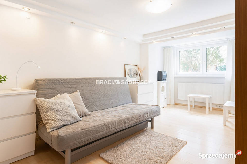 sprzedaży mieszkania Kraków Moniuszki 14673m2 Sprzedaż sprzedam