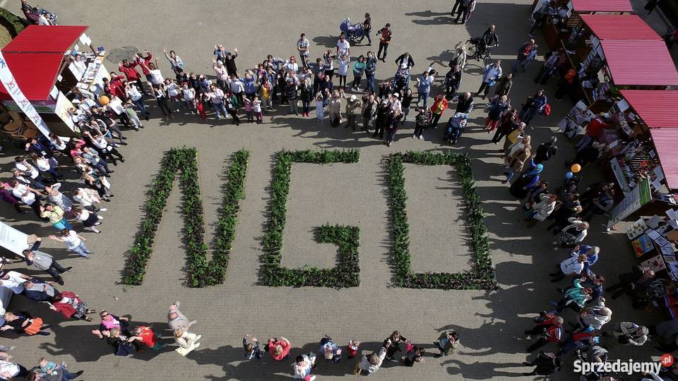 Filmowanie i zdjęcia z drona ujęcia z lotu ptaka Poznań