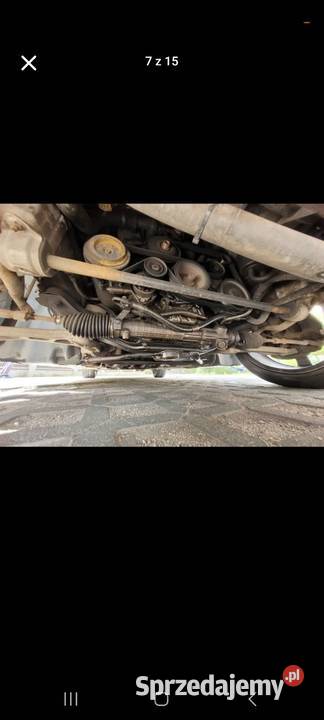 Bmw e46 m43tu LPG popcorn radio android Łódź