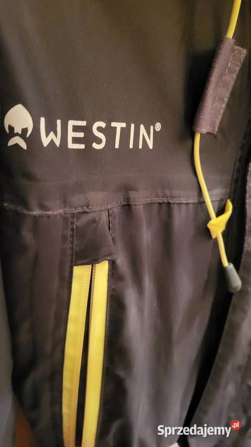 Westin W4 lubuskie Rzepin