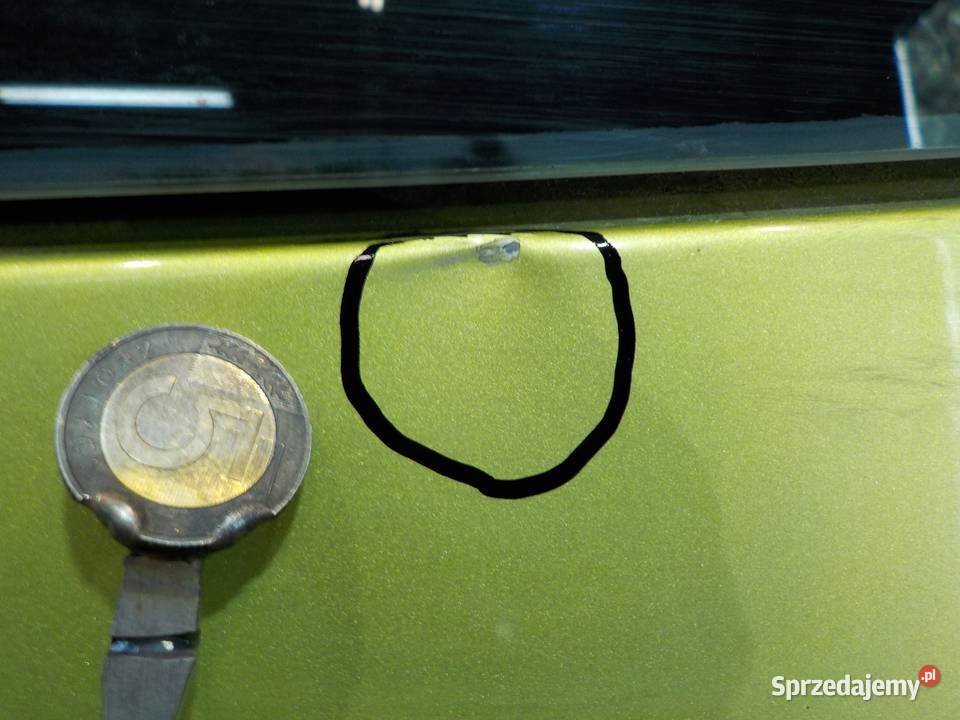 PEUGEOT BIPPER 13 HDI 12r drzwi przesuwne boczne Suków