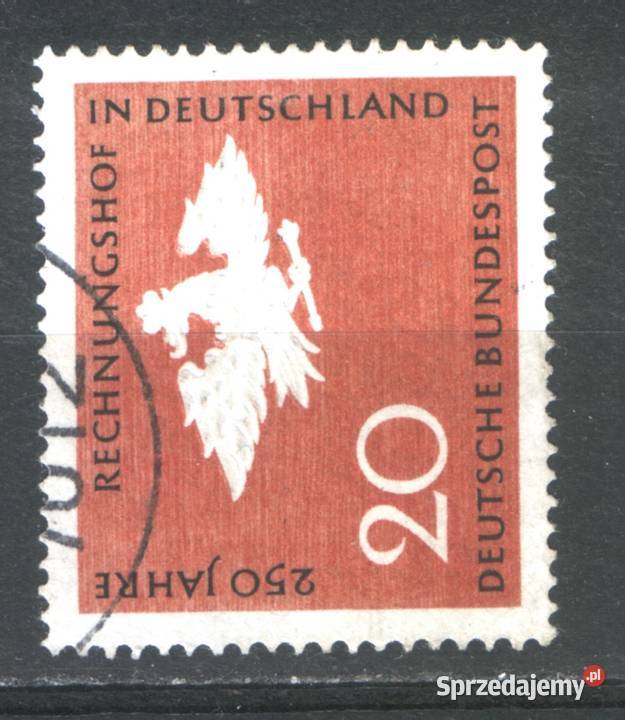 Zn RFN Wykaz kas 1964 Gliwice