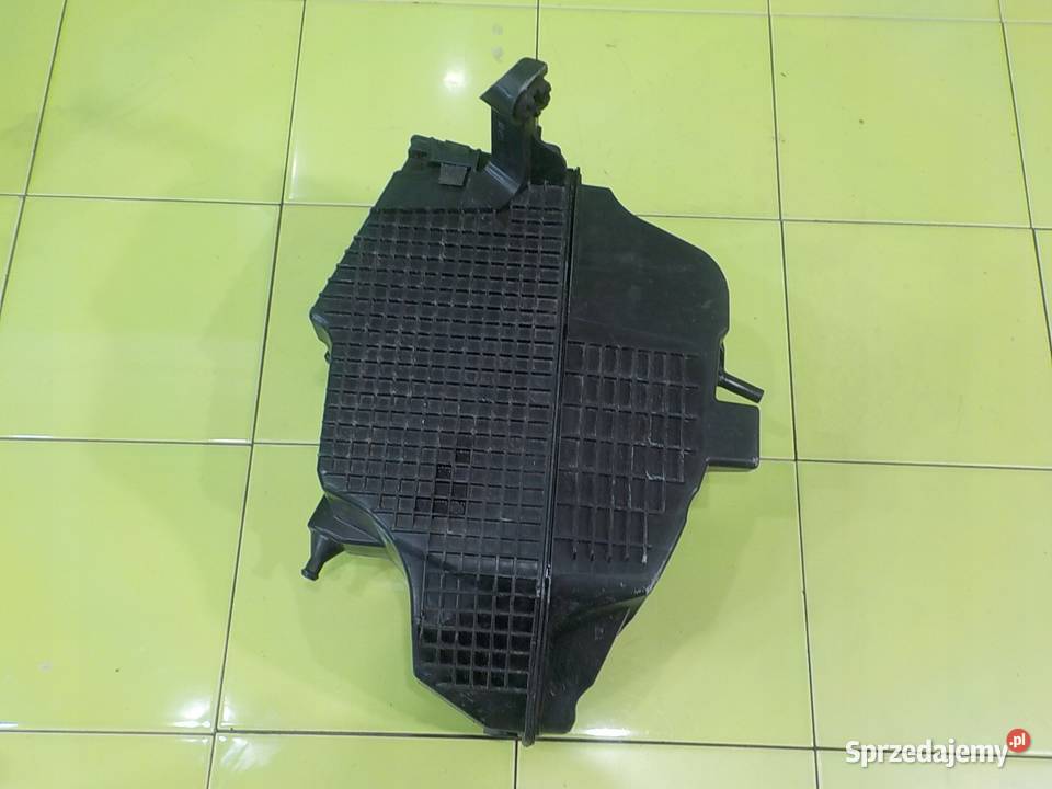 RENAULT CAPTUR I 09 TCE 13r 5D rezonator Suków sprzedam