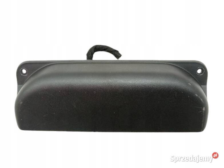 ŚWIATŁO STOP T300 96830999 Chevrolet Aveo III Światła stop sprzedam