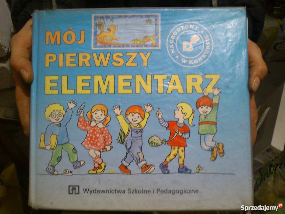 Zabawki lata 80 i 90 TANIO Pozostałe Piotrków Trybunalski