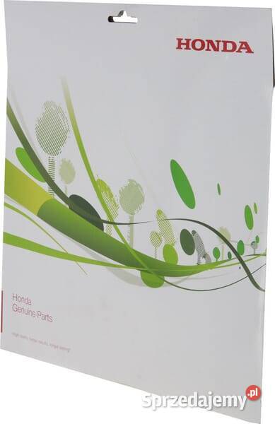 Nóż 3 zębny 72511VJ5000HE Kamionna