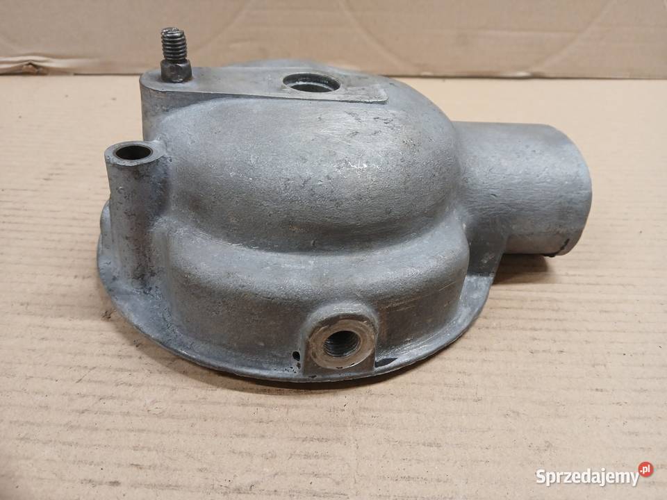 AWO AVO SIMSON obudowa dyfra