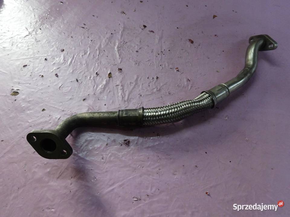 Audi A4 18T 04r163 BFB 175 GN10236 06B145735A osobowe