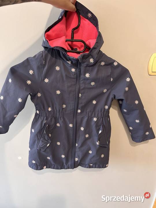 Sprzedam kurtkę dziecka