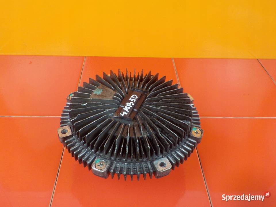 RANGER MAZDA BT50 25 TDCI 09r 143 WLAA wiskoza osobowe Suków sprzedam