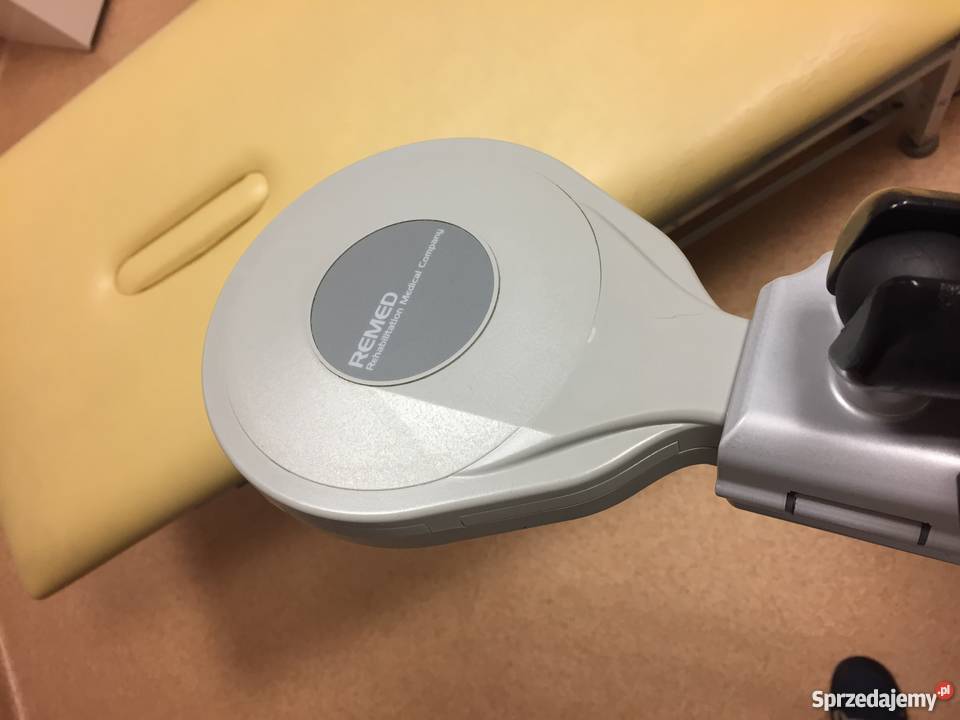 SALUS TALENT mazowieckie Warszawa sprzedam