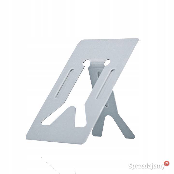 Lutownica 60W z Wyświetlaczem 180500 C 12w1 Lutownice Ludźmierz