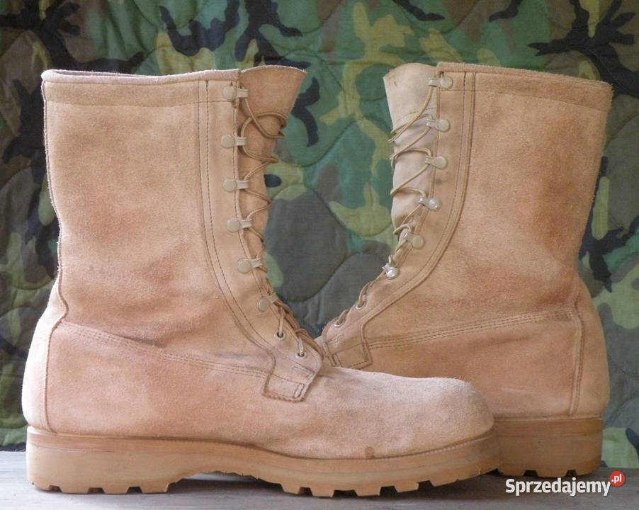 Buty Goretex 145 W Wrocław