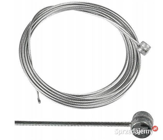 Linka Hamulca Chodzik Rehabilitacyjny Balkonik Sprzęt rehabilitacyjny i ortopedyczny Sosnowiec