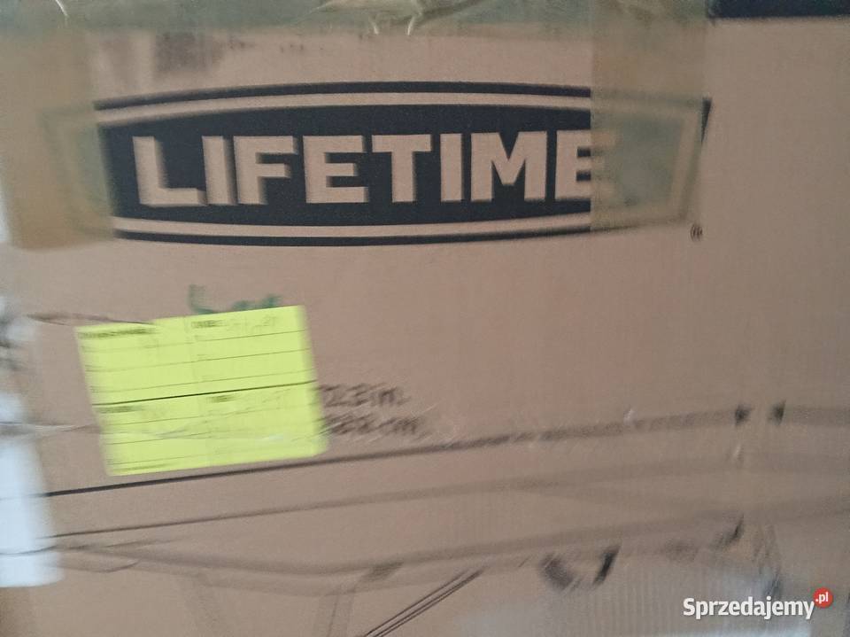 STÓŁ OGRODOWY Grodzisk Mazowiecki