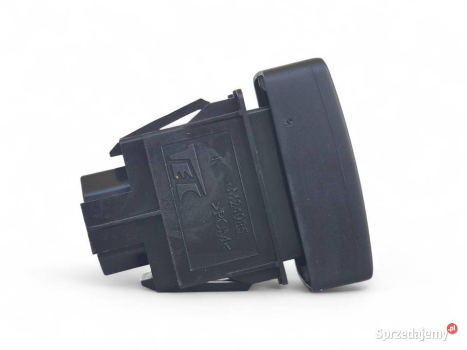 PRZEŁĄCZNIK PARKOWANIA PDC HONDA CRV III 3 Części samochodowe Działoszyce