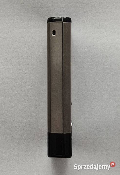 Nokia 6500 slide Bochnia