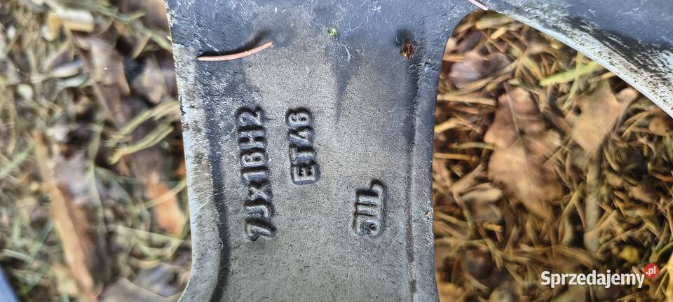 Całe koła Alu Audi 2055516 4x lubuskie Zielona Góra