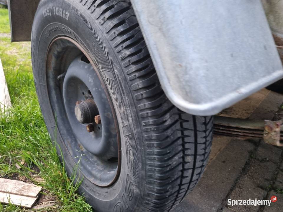 Daewoo Lanos 2 Przednie Fotele Sedan Hathback Skawina