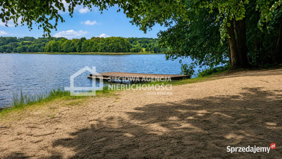 Dom wolnostojący Nowe Czaple 100m2