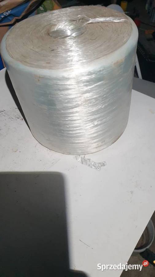 FRP FRP FRP FRP FRP TIANMA EDR2400tex EDR2400tex Nowiny