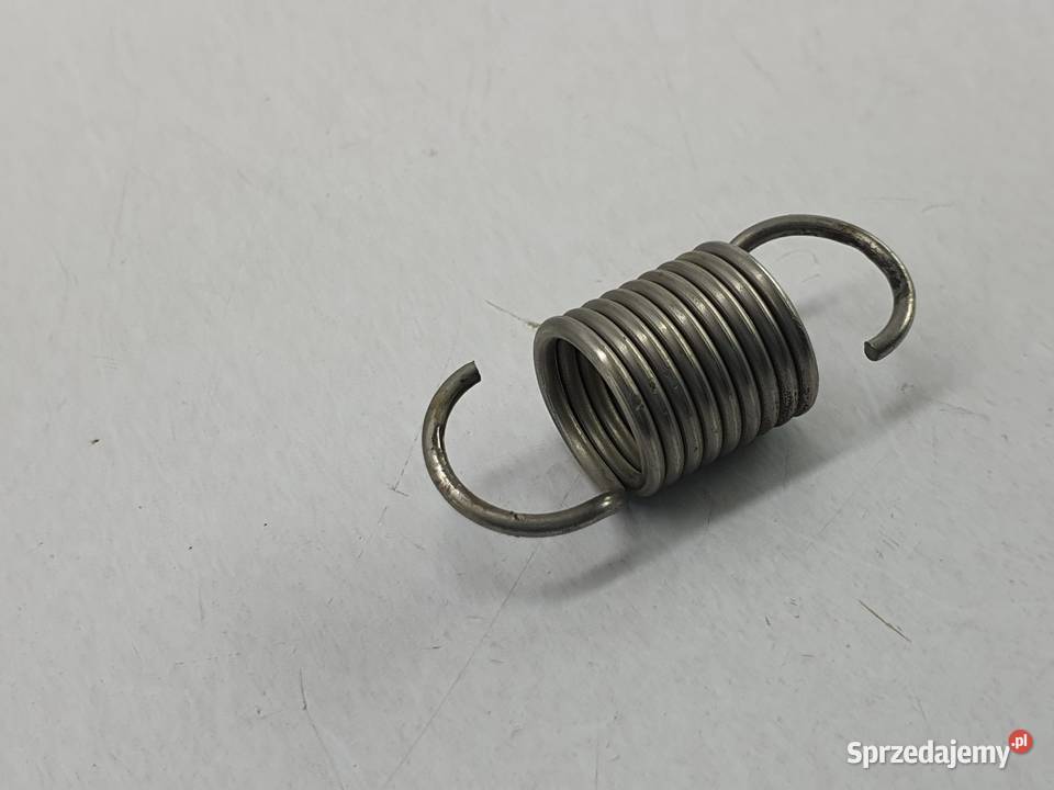 Sprezyna Dzwigni Hamulca Ktm Sxf 250 Sx Exc Łódź