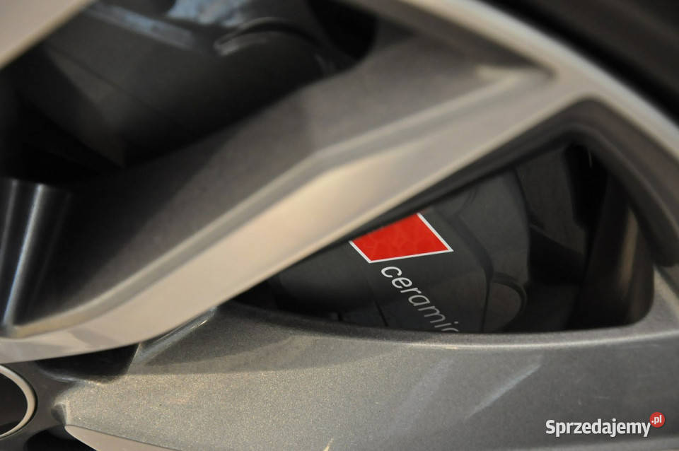 Audi Q7 50TDI Quattro Sline Virtual SUV Kielce sprzedam