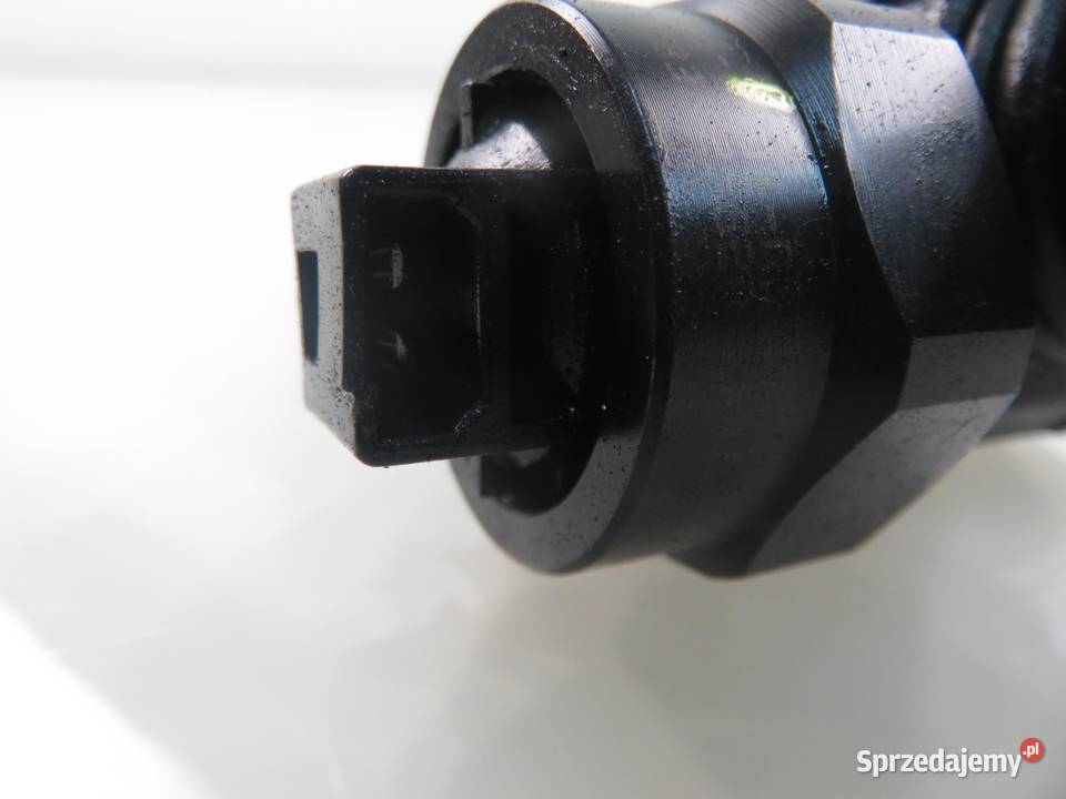 POMPOWTRYSKIWACZ AUDI A4 B5 19 TDI 038130073F