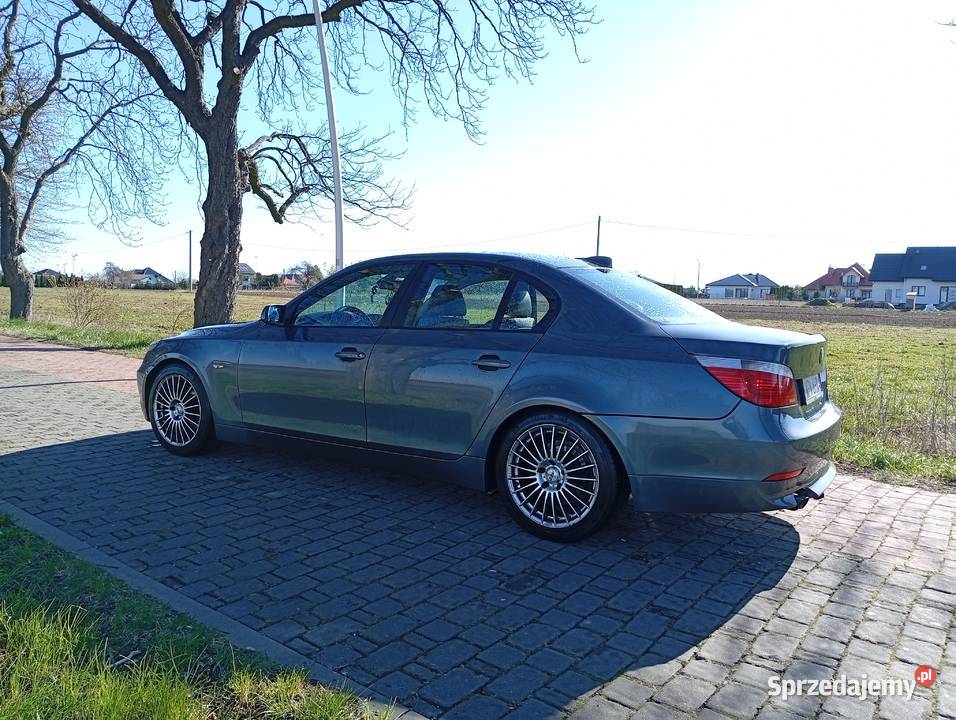 Sprzedam Zamienię Łąki sprzedam