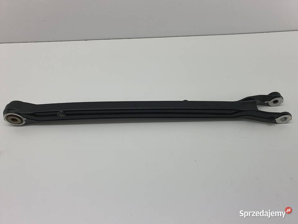 Wspornik Wahacza Mocowanie Bmw 1250 Rallye Łódź