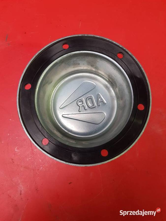 56112501 Kołpak piasty PRONAR Sulechów