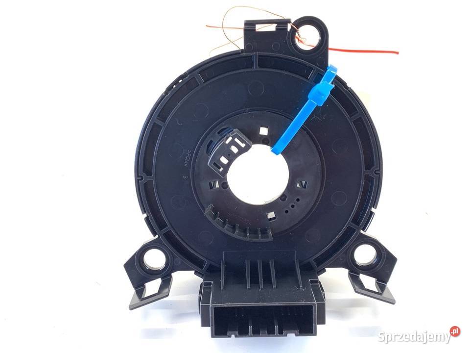 TAŚMA AIRBAG OPEL ASTRA K 39136242 Hatchback Poduszki powietrzne