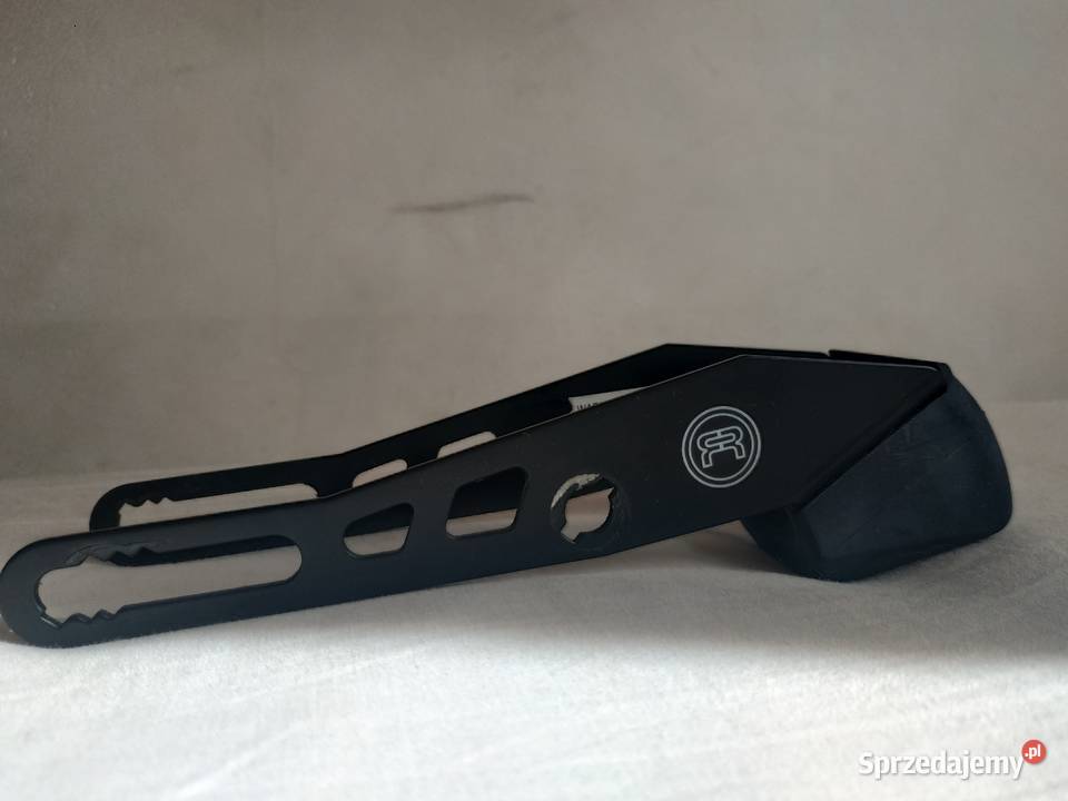 rolki Seba FR Women 2017 r37 Warszawa