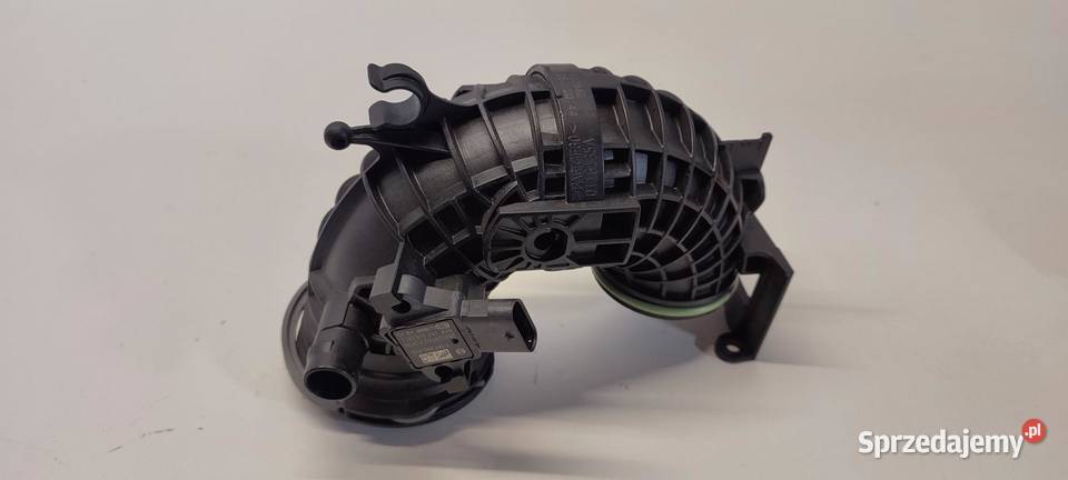 VW TAYRON RURA DOLOT POWIETRZA 15 TSI 04E145641J dolnośląskie