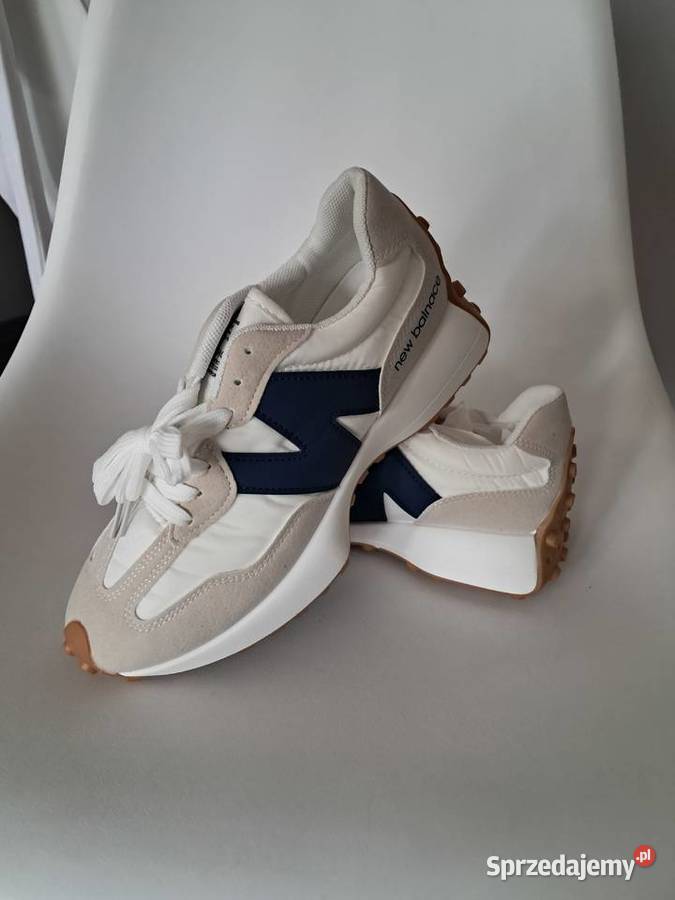 nowe buty długość wkładki 245 brak paragonu