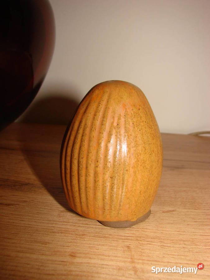 Troll skandynawska figurka Pozostałe Pruszcz Gdański