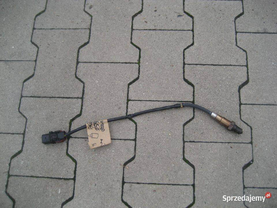 audi a6 c6 27tdi sonda lambda 059906262