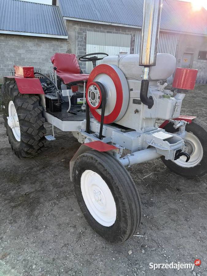 Sprzedam sam s320 sprzedam