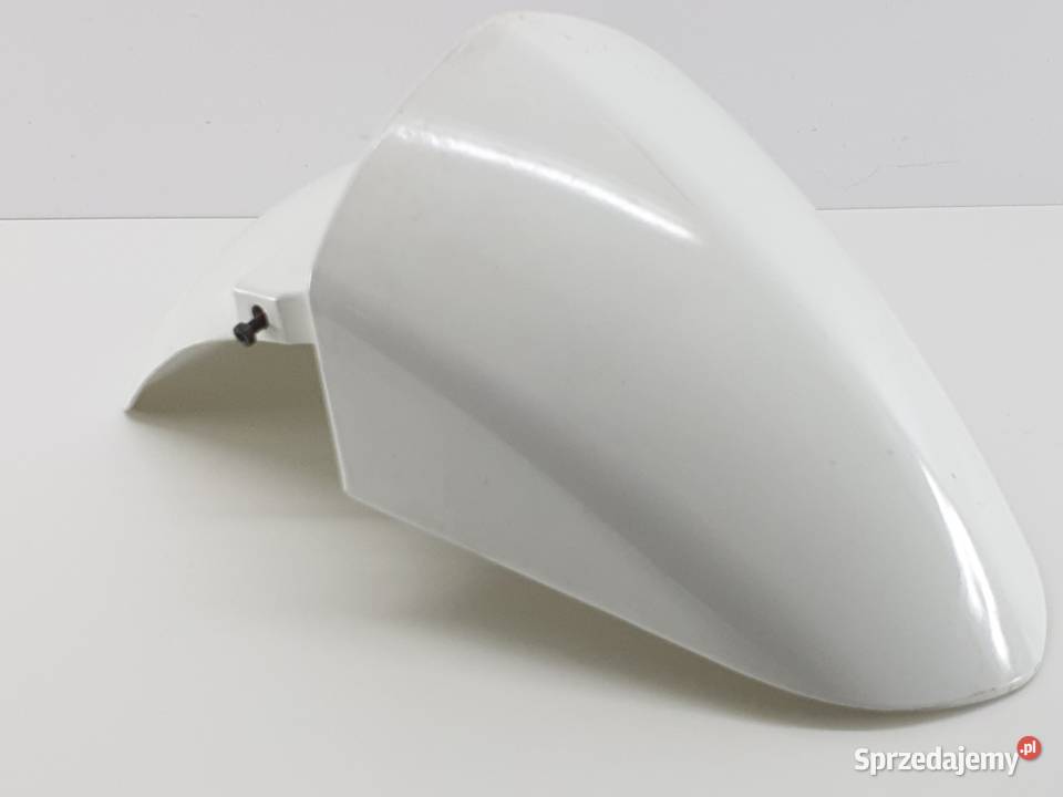 BLOTNIK PRZEDNI NADKOLE PEUGEOT EVIVACITY Janowice