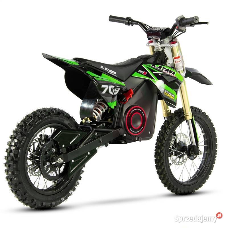Cross ASIX XB27 1103 ESTART Wrocław