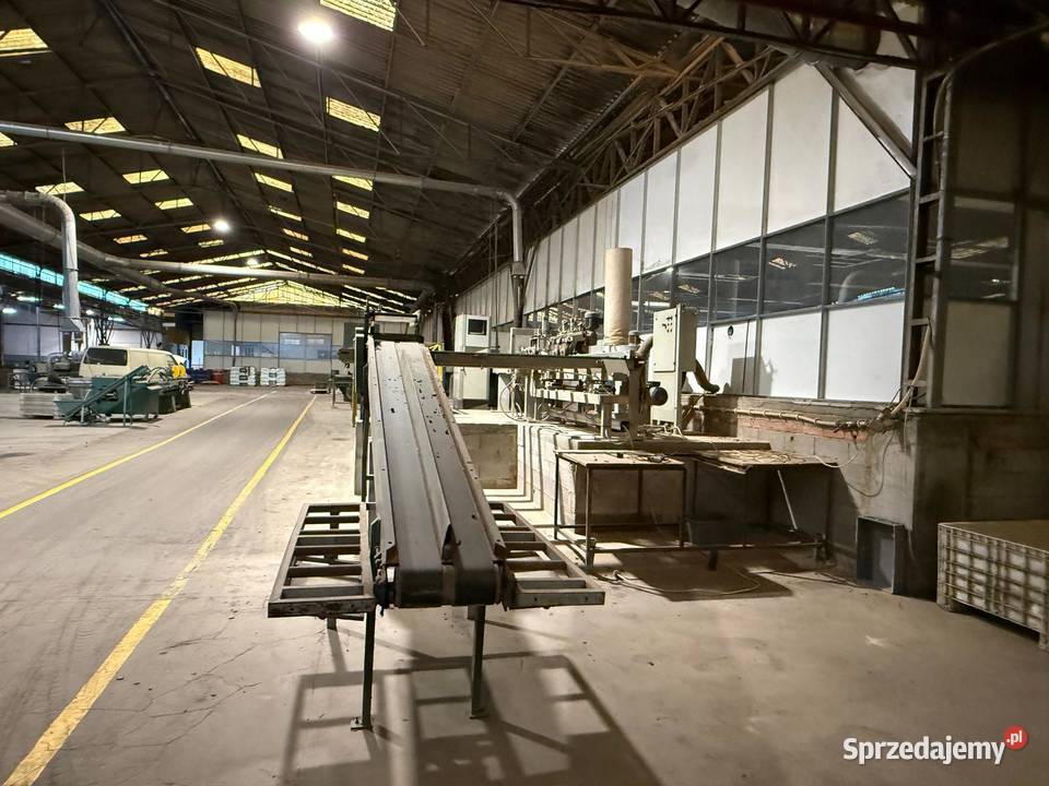 Optymalizerka Grecon Dimter OptiCut 304R Juszczyn