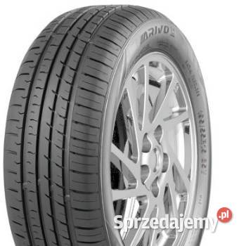 Opony 21565R15 Arivo Premio Arzero 65 Przeworsk sprzedam