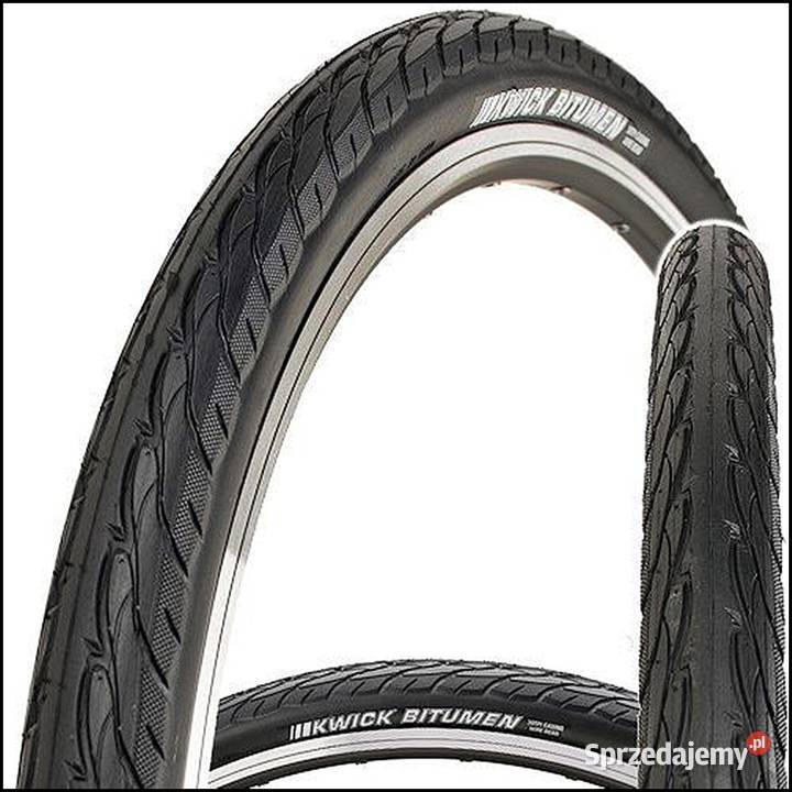 Opona KENDA Khan 700x38C K935 semislick 28 2 Warszawa sprzedam