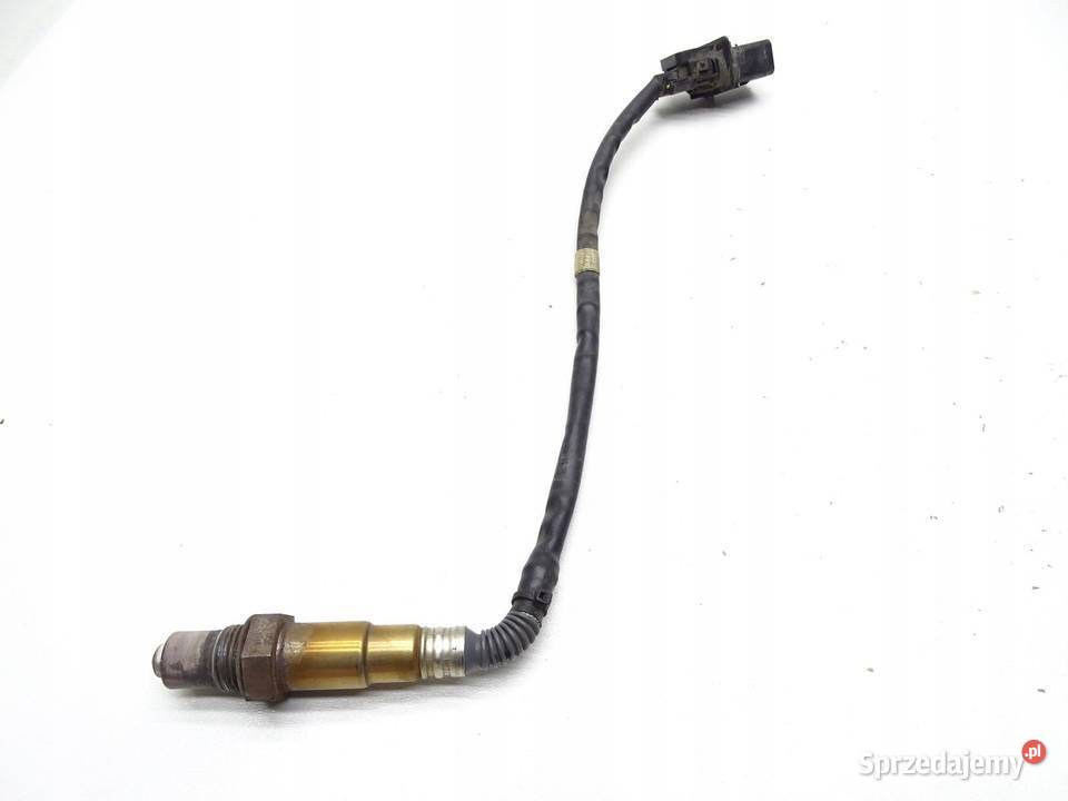 SONDA LAMBDA 070906262BH AUDI VW SKODA SEAT sprzedam