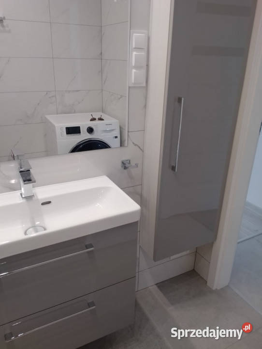 Wynajem mieszkania 2 pok OpoleTarnopolska