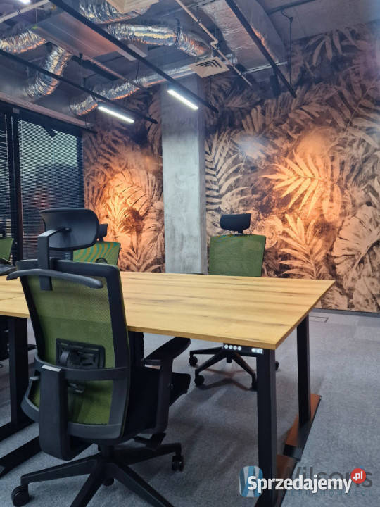 Lokal 100m2 Warszawa 100m2 Nieruchomości