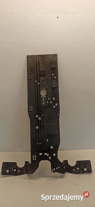 SKODA ENYAQ OSŁONA PODWOZIA 1EA971341 osobowe Podszybia
